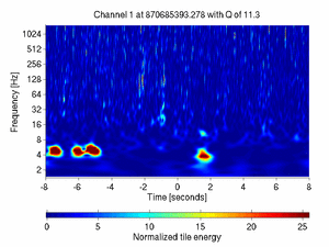 870685393.27807617_V1:Bs_IMC_DR_DC_16.00