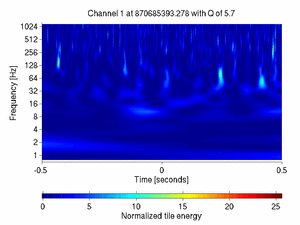 870685393.27807617_V1:Bs_IMC_QN_DC_1.00