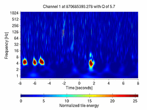 870685393.27807617_V1:Bs_IMC_QN_DC_16.00