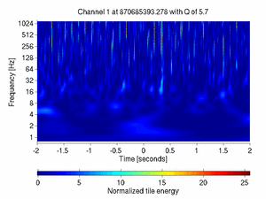 870685393.27807617_V1:Bs_La_ACChiller_4.00