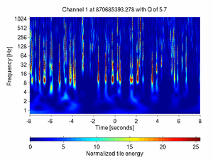 870685393.27807617_V1:Bs_SL_D4_DCHF_16.00