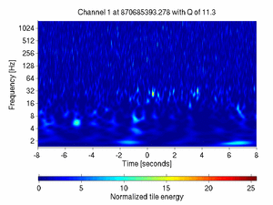 870685393.27807617_V1:Ca_PR_RM_CoilD_16.00