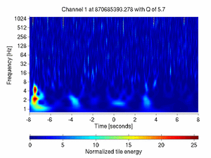 870685393.27807617_V1:Em_MABDNE02_16.00