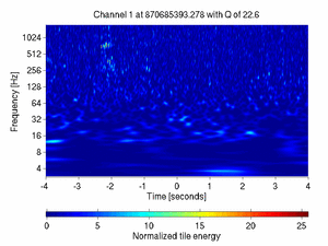 870685393.27807617_V1:Pr_RFCRef_d1_ACp_8.00