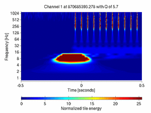 870685393.27807617_V1:Sc_IB_zCorr_1.00