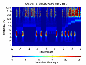 870685393.27807617_V1:Sc_IB_zCorr_16.00