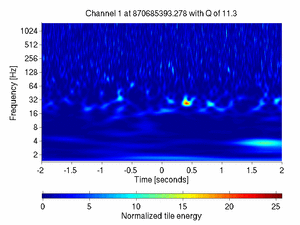 870685393.27807617_V1:Sc_NE_zM_4.00