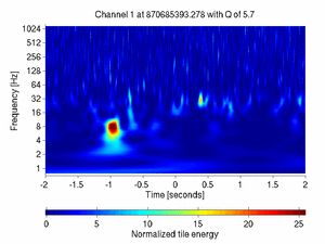 870685393.27807617_V1:Sc_PR_zCorr_4.00