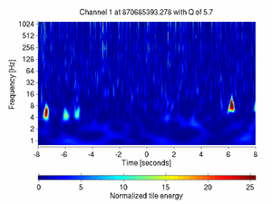 870685393.27807617_V1:Sc_WE_txCorr_16.00