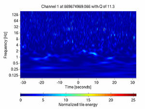 869874989.08642578_V1:Pr_B1_ACp_64.00