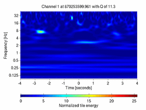 870253599.96118164_V1:Em_SETOMC01_8.00