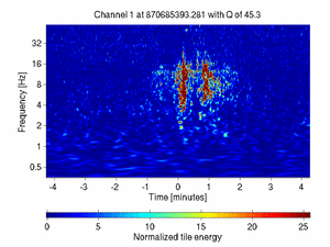 870685393.27807617_V1:Em_SEBDWE02_512.00
