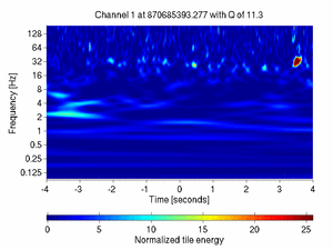 870685393.27807617_V1:Pr_B1_ACp_8.00