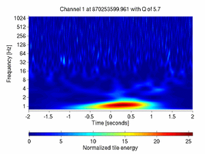 870253599.96118164_V1:Bs_BMS_FFh_4.00