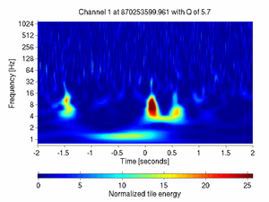 870253599.96118164_V1:Bs_BMS_NFv_4.00