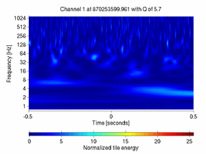 870253599.96118164_V1:Bs_IMC_EO1Corr_1.00