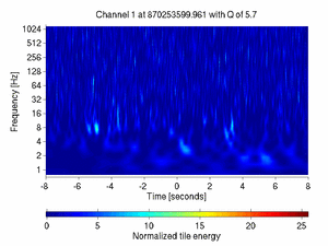 870253599.96118164_V1:Bs_IMC_EO1Corr_16.00