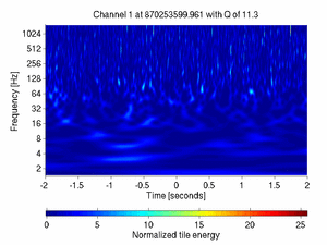 870253599.96118164_V1:Bs_IMC_QF_DC_4.00