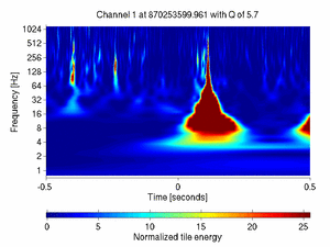 870253599.96118164_V1:Bs_SL_D4_DCHF_1.00