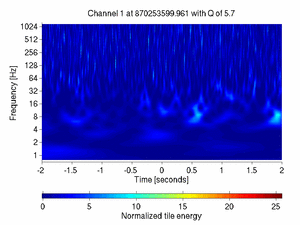 870253599.96118164_V1:Bs_SL_QF_ACv_4.00