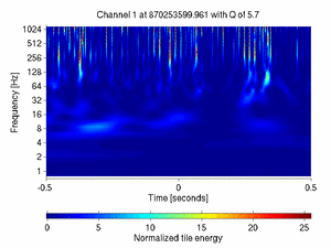870253599.96118164_V1:Em_MABDWE02_1.00