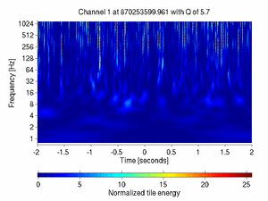 870253599.96118164_V1:Em_MABDWE02_4.00