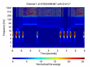 870253599.96118164_V1:Sc_IB_zCorr_16.00