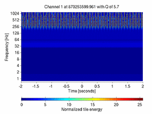 870253599.96118164_V1:Sc_IB_zCorr_4.00
