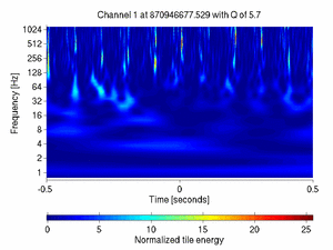 870946677.52929688_V1:Bs_IMC_DR_AC1_1.00