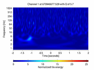 870946677.52929688_V1:Bs_SL_QF_ACv_4.00
