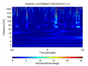 870946677.52929688_V1:Em_MABDWE02_1.00