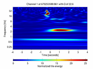 870253599.96118164_V1:Bs_La_SEChiller_8.00