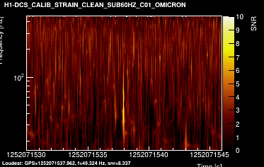 H1:DCS-CALIB_STRAIN_CLEAN_SUB60HZ_C01 16s