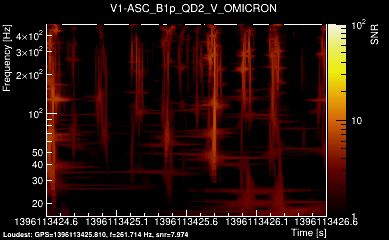 V1:ASC_B1p_QD2_V 2s