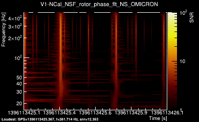 V1:NCal_NSF_rotor_phase_flt_NS 1s