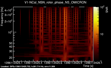 V1:NCal_NSN_rotor_phase_NS 1s