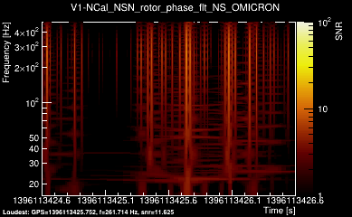 V1:NCal_NSN_rotor_phase_flt_NS 2s