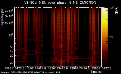 V1:NCal_NSN_rotor_phase_flt_NS 4s