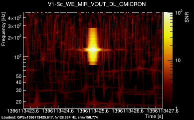 V1:Sc_WE_MIR_VOUT_DL 4s