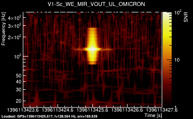 V1:Sc_WE_MIR_VOUT_UL 4s