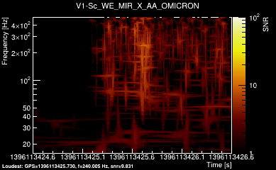 V1:Sc_WE_MIR_X_AA 2s