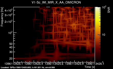 V1:Sc_WI_MIR_X_AA 1s