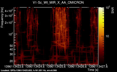 V1:Sc_WI_MIR_X_AA 4s